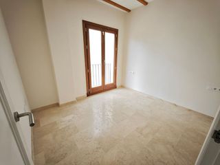 Piso en venta en Centro en Puerto de Santa María (El)