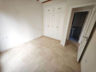 Piso en venta en Centro en Puerto de Santa María (El)