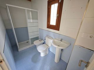 Piso en venta en Centro en Puerto de Santa María (El)