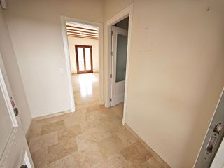 Piso en venta en Centro en Puerto de Santa María (El)