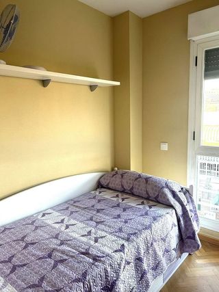 Piso en venta en Montserrat - Parque Empresarial en San Fernando de Henares