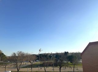 Piso en venta en Montserrat - Parque Empresarial en San Fernando de Henares