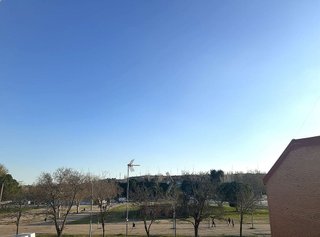 Piso en venta en Montserrat - Parque Empresarial en San Fernando de Henares