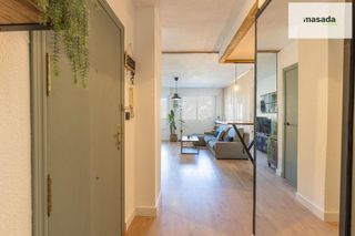 Piso en venta en Cenes de la Vega