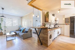 Piso en venta en Cenes de la Vega