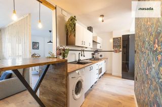 Piso en venta en Cenes de la Vega