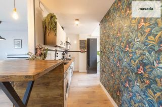 Piso en venta en Cenes de la Vega