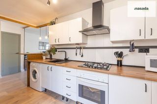 Piso en venta en Cenes de la Vega