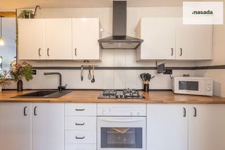 Piso en venta en Cenes de la Vega