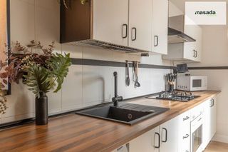 Piso en venta en Cenes de la Vega