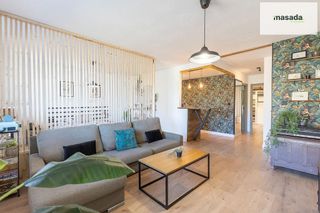 Piso en venta en Cenes de la Vega