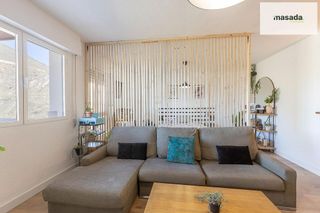 Piso en venta en Cenes de la Vega