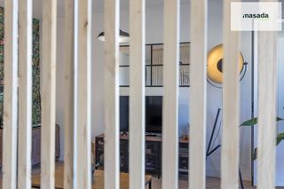 Piso en venta en Cenes de la Vega