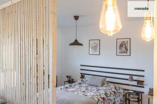 Piso en venta en Cenes de la Vega