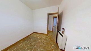 Piso en venta en Casco Antiguo en Alcorcón