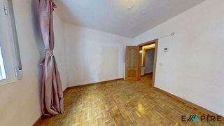 Piso en venta en Casco Antiguo en Alcorcón