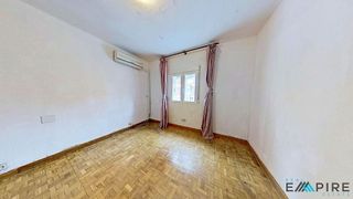 Piso en venta en Casco Antiguo en Alcorcón