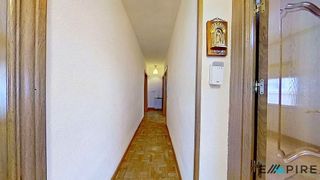 Piso en venta en Casco Antiguo en Alcorcón