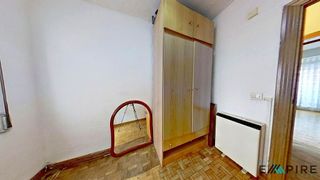 Piso en venta en Casco Antiguo en Alcorcón
