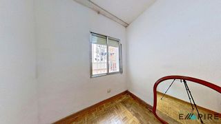 Piso en venta en Casco Antiguo en Alcorcón