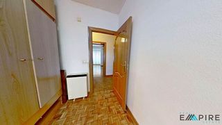 Piso en venta en Casco Antiguo en Alcorcón