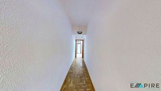 Piso en venta en Casco Antiguo en Alcorcón