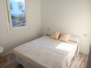 Piso en venta en Calvario - Santa Rita en Vigo