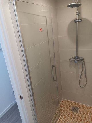 Piso en venta en Calvario - Santa Rita en Vigo