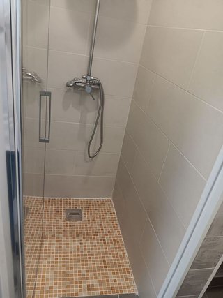Piso en venta en Calvario - Santa Rita en Vigo