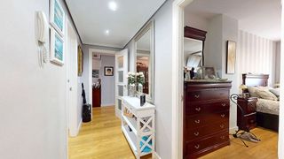 Piso en venta en Arroyo del Moro - Noreña en Córdoba