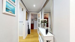 Piso en venta en Arroyo del Moro - Noreña en Córdoba