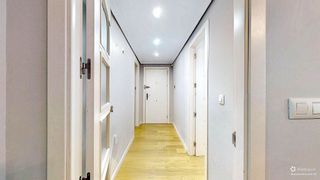 Piso en venta en Arroyo del Moro - Noreña en Córdoba