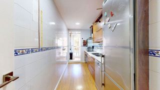 Piso en venta en Arroyo del Moro - Noreña en Córdoba