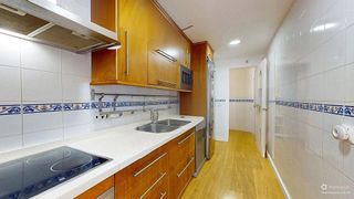 Piso en venta en Arroyo del Moro - Noreña en Córdoba