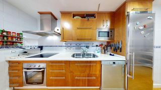 Piso en venta en Arroyo del Moro - Noreña en Córdoba