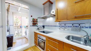 Piso en venta en Arroyo del Moro - Noreña en Córdoba