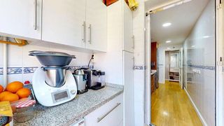 Piso en venta en Arroyo del Moro - Noreña en Córdoba