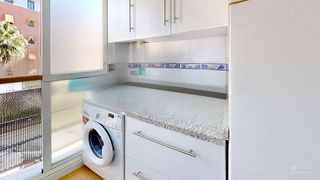 Piso en venta en Arroyo del Moro - Noreña en Córdoba