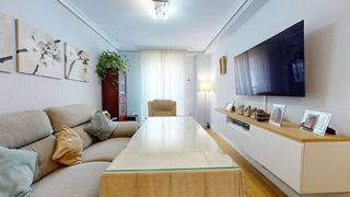 Piso en venta en Arroyo del Moro - Noreña en Córdoba