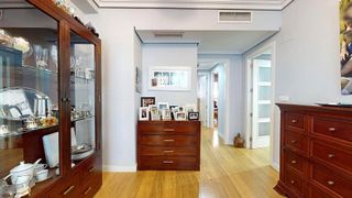 Piso en venta en Arroyo del Moro - Noreña en Córdoba