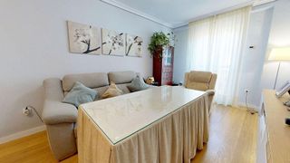 Piso en venta en Arroyo del Moro - Noreña en Córdoba