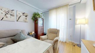 Piso en venta en Arroyo del Moro - Noreña en Córdoba