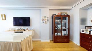 Piso en venta en Arroyo del Moro - Noreña en Córdoba