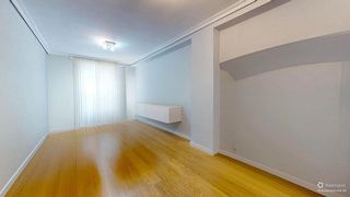 Piso en venta en Arroyo del Moro - Noreña en Córdoba