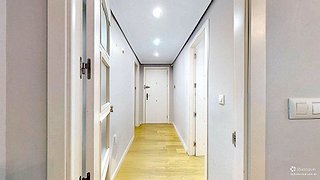 Piso en venta en Arroyo del Moro - Noreña en Córdoba
