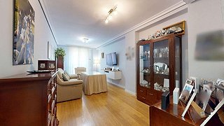 Piso en venta en Arroyo del Moro - Noreña en Córdoba