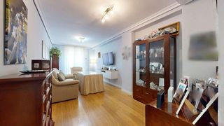 Piso en venta en Arroyo del Moro - Noreña en Córdoba