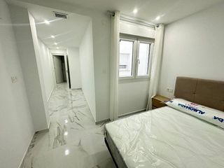 Piso en venta en Centro en Torrevieja