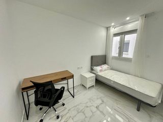 Piso en venta en Centro en Torrevieja