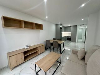 Piso en venta en Centro en Torrevieja